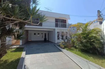 Casa para venda em mogi moderno de 200.00m² com 3 quartos, 1 suite e 4 garagens