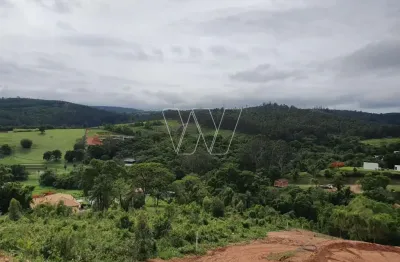 Chácara para venda em jardim martinelli (sousas) de 21018.00m² com 1 quarto