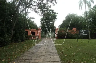 Chácara para venda em jardim martinelli (sousas) de 20395.00m² com 1 quarto