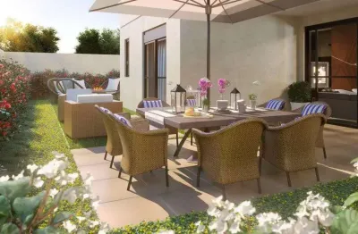 Apartamento para venda em alto da glória de 106.00m² com 3 quartos, 1 suite e 2 garagens