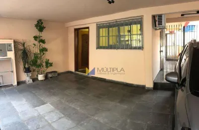 Loja para venda em centro de 125.00m² com 2 garagens