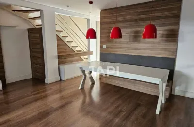 Casa de condomínio para venda em medeiros de 110.00m² com 3 quartos, 1 suite e 2 garagens