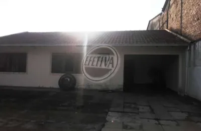 Casa para venda em guaratuba de 108.00m² com 2 quartos