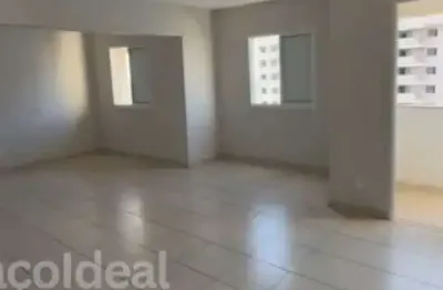 Apartamento para alugar em jardim ubirama de 200.00m² com 3 quartos e 4 garagens