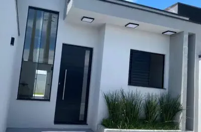 Casa para venda em conjunto habitacional terra dos ipês de 62.00m² com 2 quartos, 10 suites e 2 garagens