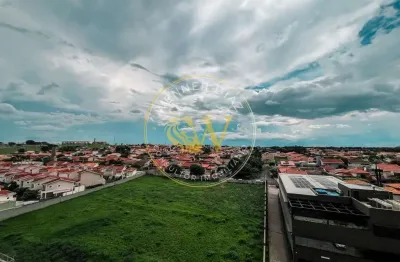Apartamento para alugar em jardim tarraf ii de 72.00m² com 2 quartos, 2 suites e 2 garagens