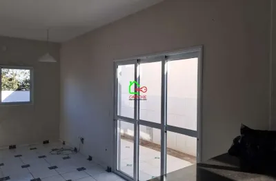 Casa para alugar em joão xxiii de 200.00m² com 3 quartos, 3 suites e 4 garagens