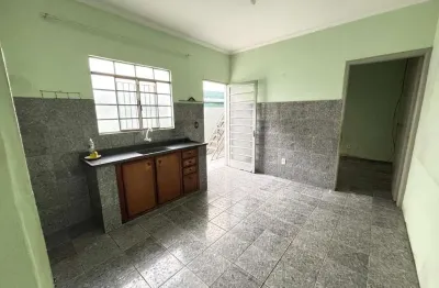 Casa para venda em jardim morada do sol de 125.00m² com 3 quartos, 1 suite e 2 garagens