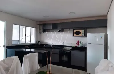 Casa de condomínio para venda em loteamento caminhos de são conrado (sousas) de 250.00m² com 5 quartos, 3 suites e 5 garagens