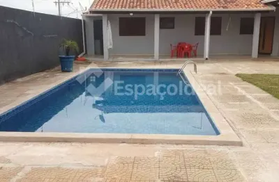 Casa para venda e aluguel em jardim itamaraty de 116.00m² com 2 quartos e 5 garagens
