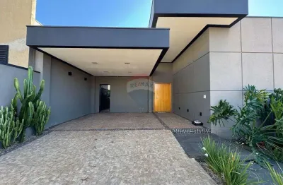 Casa de condomínio para alugar em jardim san marco ii de 180.00m² com 3 quartos e 2 suites
