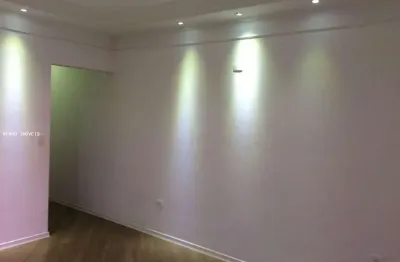 Apartamento para alugar em vila alice de 88.00m² com 3 quartos, 1 suite e 2 garagens
