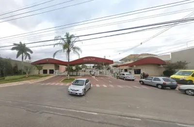 Casa para venda em itapeva de 322.00m² com 3 quartos, 3 suites e 2 garagens