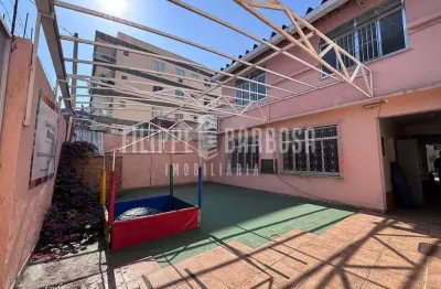 Prédio comercial para venda em vila da penha de 800.00m²