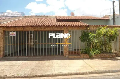 Casa para alugar em jardim ângela rosa de 100.00m² com 2 quartos e 2 garagens