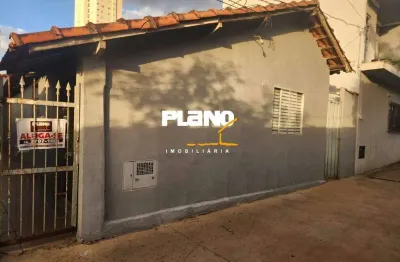 Casa para alugar em cidade nova de 45.00m² com 2 quartos