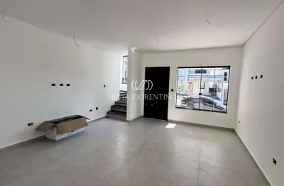 Casa para venda em chácara belo horizonte de 176.00m² com 3 quartos, 1 suite e 1 garagem