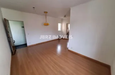 Apartamento para venda em jardim moacyr arruda de 91.00m² com 3 quartos e 2 garagens