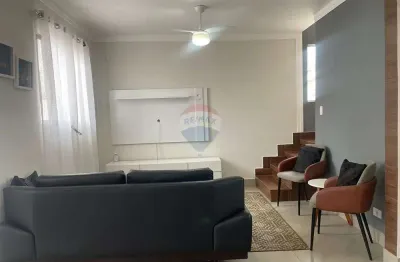 Casa para venda em zona especial de interesse social (zeis) de 70.20m² com 2 quartos, 1 suite e 3 garagens