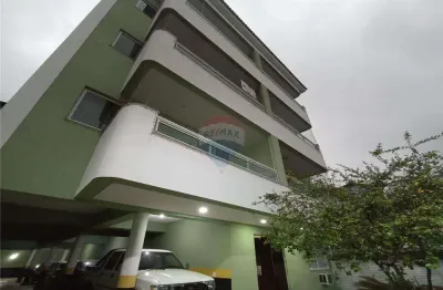 Apartamento para alugar em curicica de 72.00m² com 2 quartos, 1 suite e 1 garagem