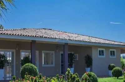 Terreno para venda em distrito industrial i josé marangoni de 600.00m²