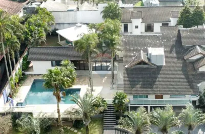 Casa para venda em arujázinho i, ii e iii de 779.00m² com 4 quartos, 3 suites e 13 garagens