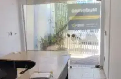 Imóvel comercial para alugar em jardim são luiz de 293.00m² com 4 garagens