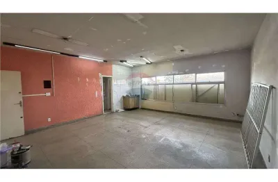 Sala comercial para alugar na Rua 1º de Janeiro, 260, Centro, Nova Odessa