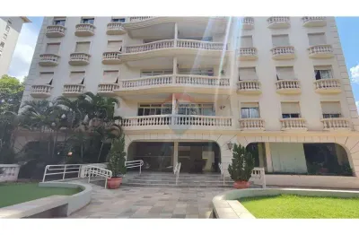 Apartamento para venda em ribeirânia de 128.00m² com 3 quartos, 1 suite e 2 garagens