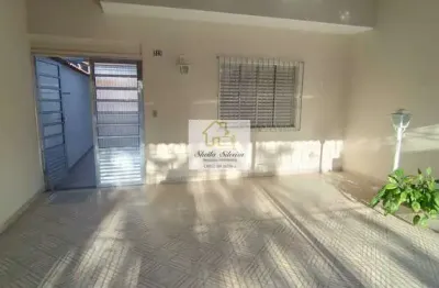 Casa para venda em jundiapeba de 75.00m² com 2 quartos e 2 garagens