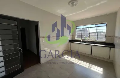 Casa para alugar em parque cidade nova de 380.00m² com 2 quartos