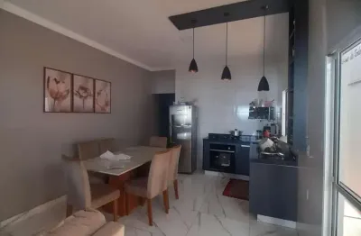 Casa para venda em ipiranga de 47.00m² com 3 quartos, 1 suite e 4 garagens