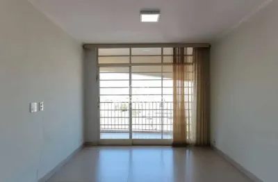 Apartamento para venda em centro de 156.00m² com 2 quartos, 1 suite e 1 garagem