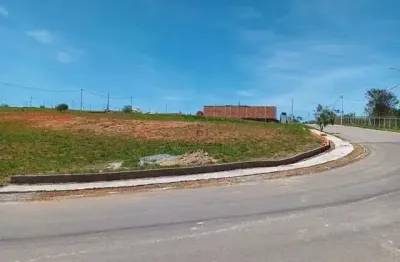 Terreno para venda em jardim reserva ipanema de 322.00m²