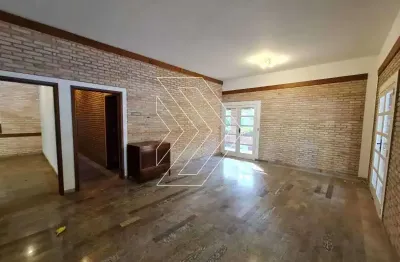 Chácara para venda em chácara dos laranjais de 352.00m² com 2 quartos