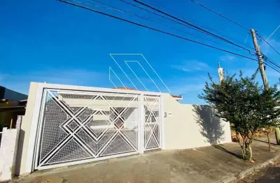 Casa para venda e aluguel em jardim vitória de 220.00m² com 4 quartos, 2 suites e 4 garagens