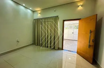 Casa para venda em alto cafezal de 209.00m² com 3 quartos, 1 suite e 2 garagens