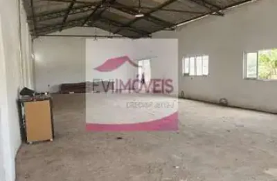 Terreno para venda em chacaras fazenda coelho de 1000.00m²