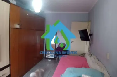 Casa para venda em vivenda de 1556.00m² com 2 quartos
