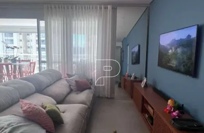 Apartamento para venda em mairarê reserva raposo de 136.00m² com 4 quartos, 1 suite e 3 garagens