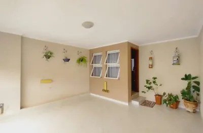 Casa para venda em nova piracicaba de 99.00m² com 2 quartos, 1 suite e 2 garagens