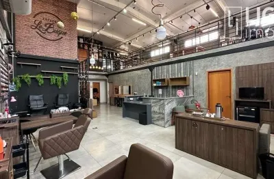 Imóvel comercial para venda em ipiranga de 240.00m² com 3 quartos