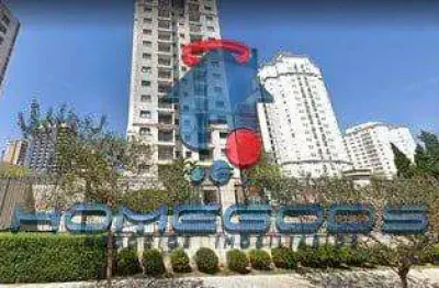 Apartamento para venda em jardim belo horizonte de 65.31m² com 2 quartos e 1 garagem