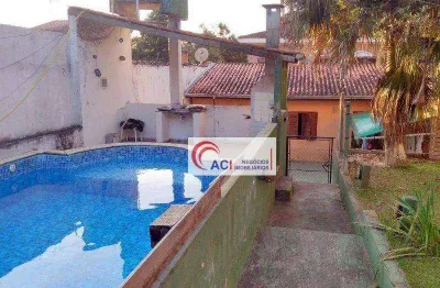 Casa de condomínio para venda em vila verde de 90.00m² com 2 quartos, 1 suite e 2 garagens