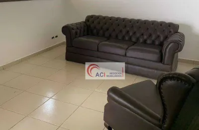 Casa de condomínio para venda em granja viana de 250.00m² com 4 quartos, 2 suites e 4 garagens