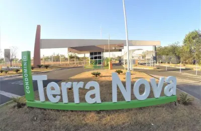 Casa de condomínio para venda em aeroporto de 58.00m² com 2 quartos e 2 garagens