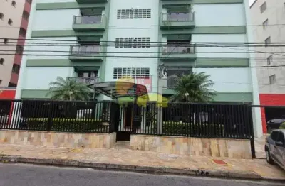Apartamento para alugar em rudge ramos de 73.00m² com 2 quartos e 1 garagem