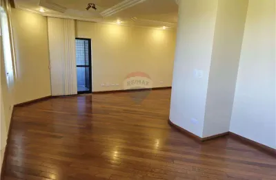Apartamento para venda em centro de 173.00m² com 3 quartos, 1 suite e 2 garagens