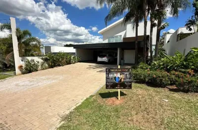 Casa para venda em parque dos sabiás ii (padre nóbrega) de 1250.00m² com 4 quartos e 4 suites