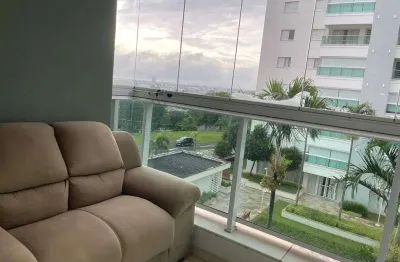 Apartamento para alugar em fragata de 78.00m² com 3 quartos, 1 suite e 1 garagem